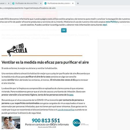 Madrid Downtown Chamberi Apartman Kültér fotó