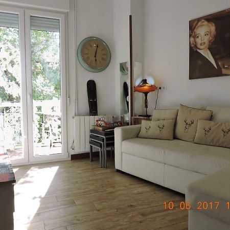 Madrid Downtown Chamberi Apartman Kültér fotó