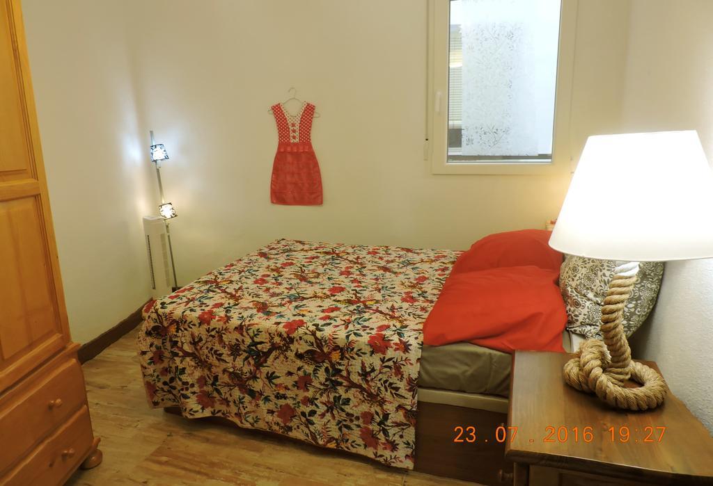Madrid Downtown Chamberi Apartman Kültér fotó
