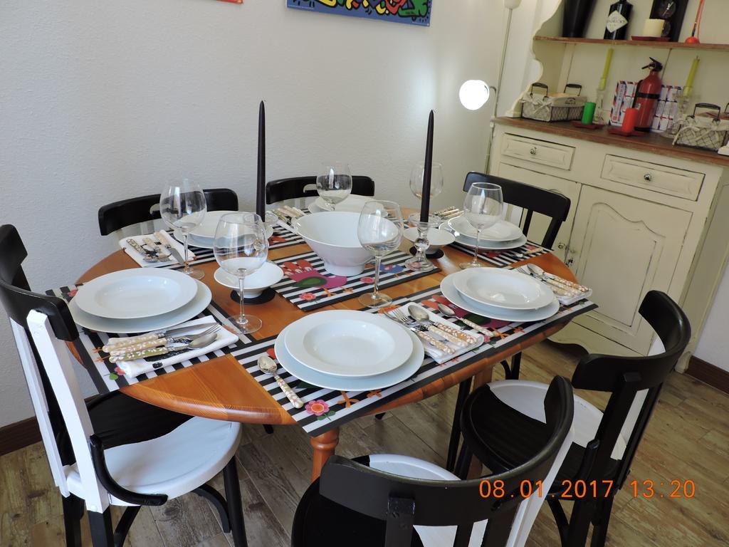 Madrid Downtown Chamberi Apartman Kültér fotó